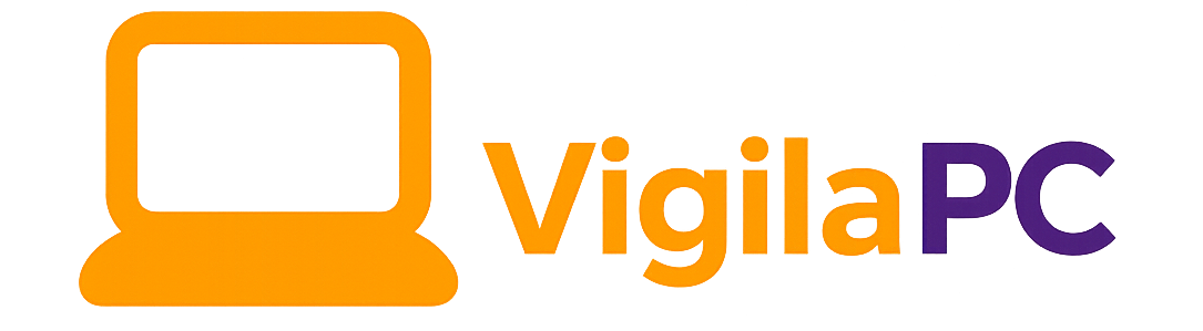 VigilaPC
